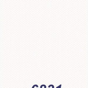 mushroom-6831
