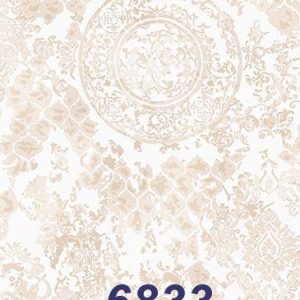 mushroom-6833
