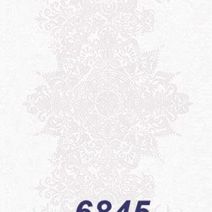 mushroom-6845