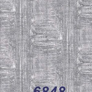 mushroom-6848