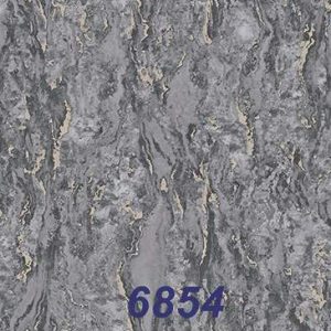 mushroom-6854