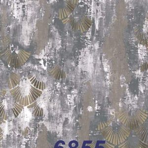 mushroom-6855