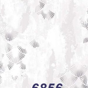 mushroom-6856
