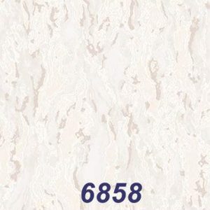 mushroom-6858