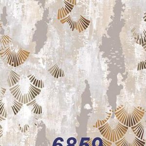 mushroom-6859