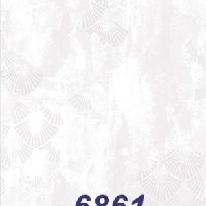 mushroom-6861