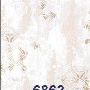mushroom-6862