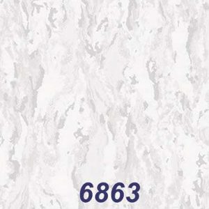 mushroom-6863