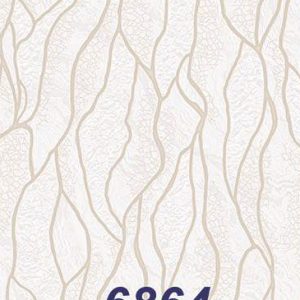 mushroom-6864