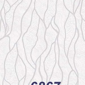 mushroom-6867