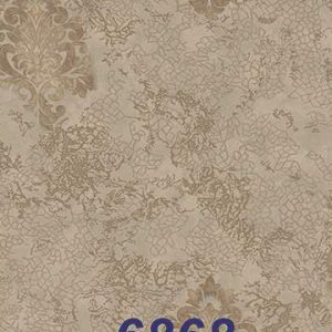 mushroom-6868