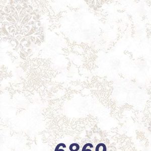 mushroom-6869