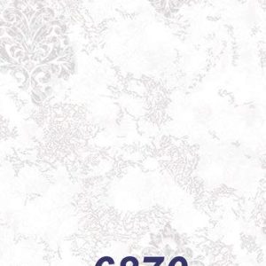 mushroom-6870