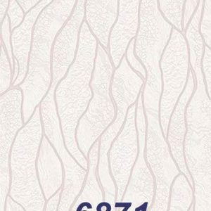 mushroom-6871