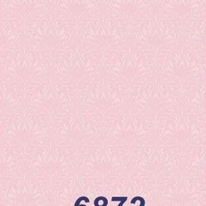 mushroom-6872
