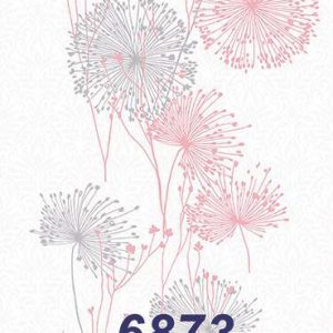 mushroom-6873
