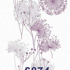 mushroom-6874