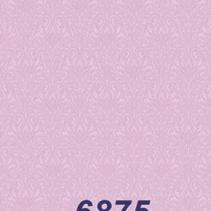 mushroom-6875