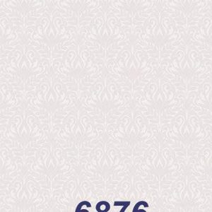 mushroom-6876