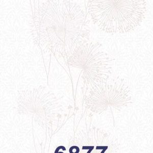 mushroom-6877