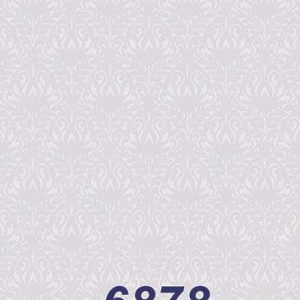 mushroom-6878