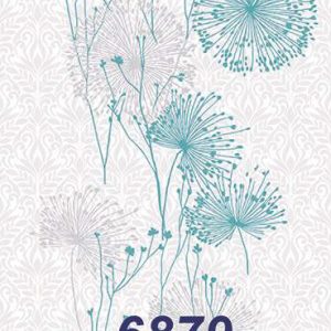 mushroom-6879