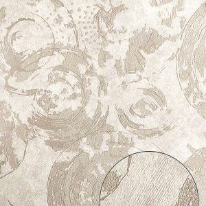 کاغذ دیواری نئوست کد 418