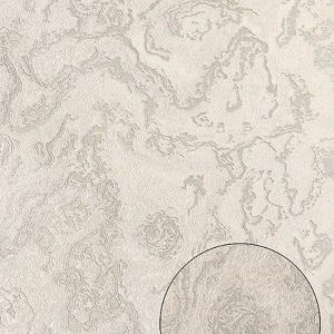 کاغذ دیواری نئوست کد 429