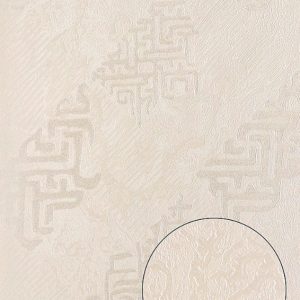 کاغذ دیواری نئوست کد 432