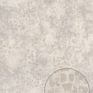 کاغذ دیواری نئوست کد 433