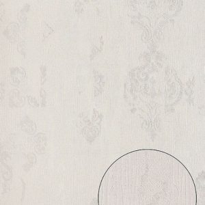 کاغذ دیواری نئوست کد 439
