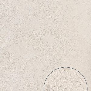 کاغذ دیواری نئوست کد 443
