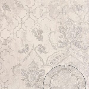کاغذ دیواری نئوست کد 447