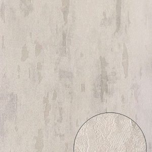 کاغذ دیواری نئوست کد 451