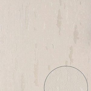 کاغذ دیواری نئوست کد 452