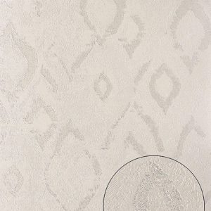 کاغذ دیواری نئوست کد 456