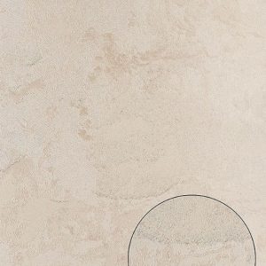 کاغذ دیواری نئوست کد 457