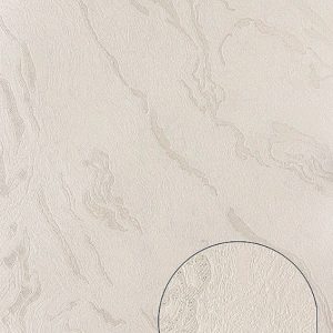 کاغذ دیواری نئوست کد 461