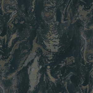 کاغذ دیواری سنت پیتر کد 9002