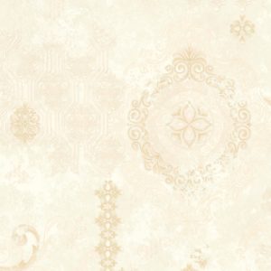 کاغذ دیواری سنت پیتر کد 9003