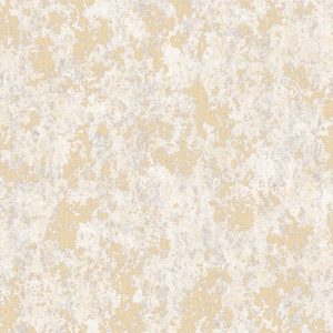 کاغذ دیواری سنت پیتر کد 9004