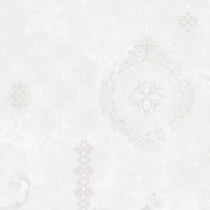 کاغذ دیواری سنت پیتر کد 9005