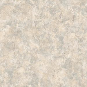 کاغذ دیواری سنت پیتر کد 9007