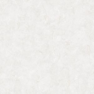 کاغذ دیواری سنت پیتر کد 9010