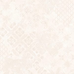 کاغذ دیواری سنت پیتر کد 9011