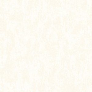 کاغذ دیواری سنت پیتر کد 9012