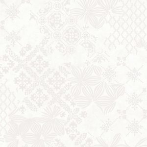 کاغذ دیواری سنت پیتر کد 9013