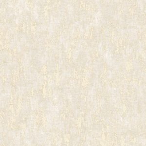 کاغذ دیواری سنت پیتر کد 9014