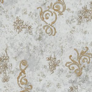 کاغذ دیواری سنت پیتر کد 9015