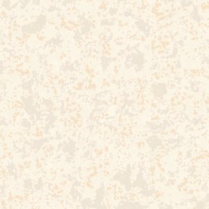 کاغذ دیواری سنت پیتر کد 9016